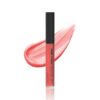 INGRID Lip Gloss Color and Shine - No. 303 - Image 2
