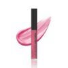 INGRID Lip Gloss Color and Shine - No. 304 - Image 2
