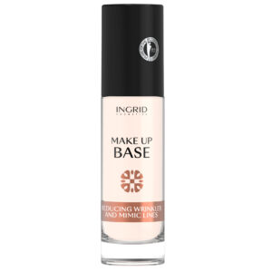 INGRID Makeup Base – FILLER OF MIMIC LINES
