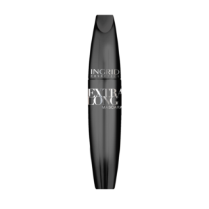 INGRID Extra Long Mascara
