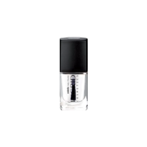 INGRID Nail Polish Estetic No. 000