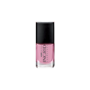 INGRID Nail Polish Estetic – No. 006