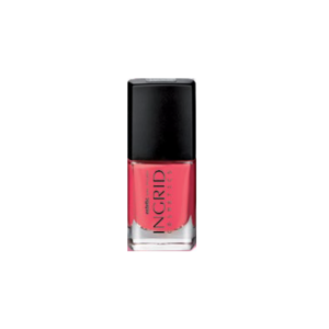 INGRID Nail Polish Estetic – No. 017