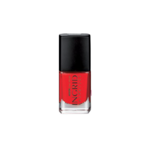 INGRID Nail Polish Estetic – No. 097