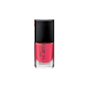 INGRID Nail Polish Estetic – No. 128