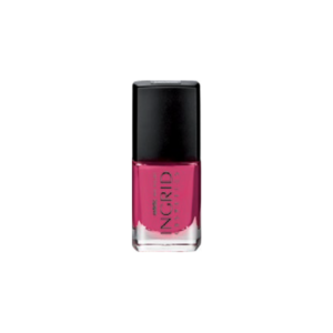 INGRID Nail Polish Estetic – No. 158