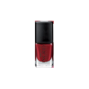 INGRID Nail Polish Estetic – No. 283
