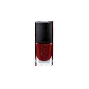 INGRID Nail Polish Estetic – No. 284