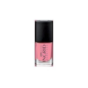 INGRID Nail Polish Estetic – No. 295