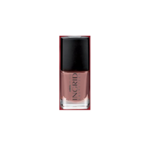 INGRID Nail Polish Estetic – No. 412