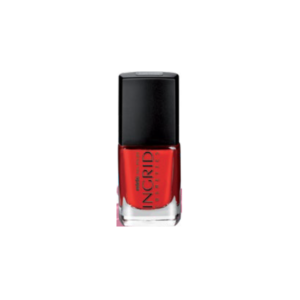 INGRID Nail Polish Estetic – No. 509