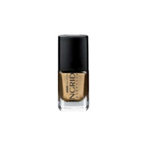 INGRID Nail Polish Estetic – No. 520