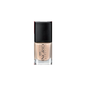 INGRID Nail Polish Estetic – No. 521