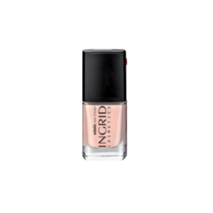 INGRID Nail Polish Estetic – No. 522