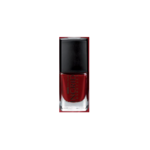 INGRID Nail Polish Estetic – No. 525