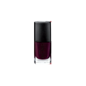 INGRID Nail Polish Estetic – No. 527
