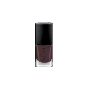 INGRID Nail Polish Estetic – No. 555