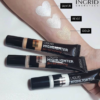 INGRID Liquid Highlighter - Silver - Image 2