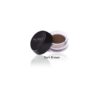 INGRID Professional Eyebrow Pomade - No. 202 Dark Brown - Image 2