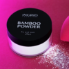 INGRID Bamboo Loose Powder - Image 3