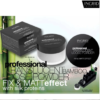 INGRID Bamboo Loose Powder - Image 4