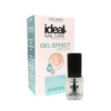 INGRID IDEAL NAIL CARE DEFINITION GEL EFFECT TOP COAT - Image 2