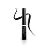 INGRID Eyeliner Liquid - No. 008 CARBON BLACK - Image 4