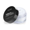 INGRID Bamboo Loose Powder - Image 2