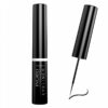 INGRID Eyeliner Liquid - No. 008 CARBON BLACK - Image 3