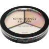 INGRID Strobing Glow Powder Palette - Image 2