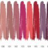 INGRID Liquid Lipstick Matt - No. 104 - Image 4