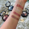 INGRID Smoky Eyes Eyeshadow - No. 118 - Image 2
