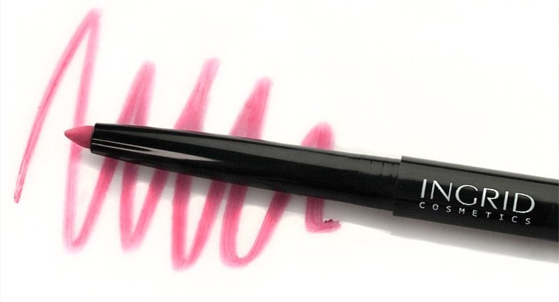Lipliner