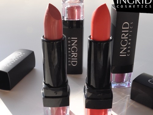 Lipstick Wonder Matt