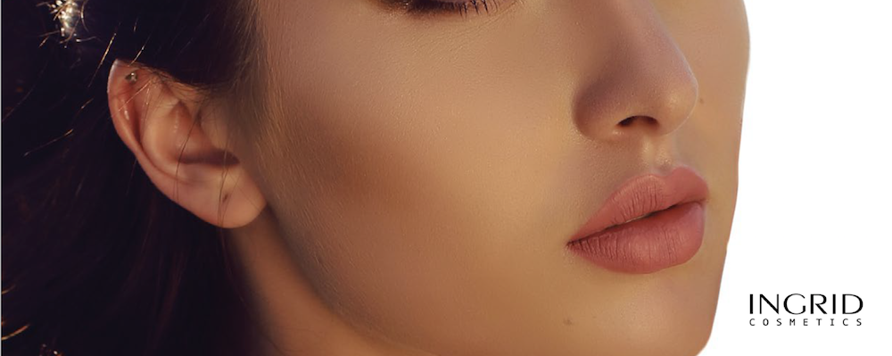 Lips