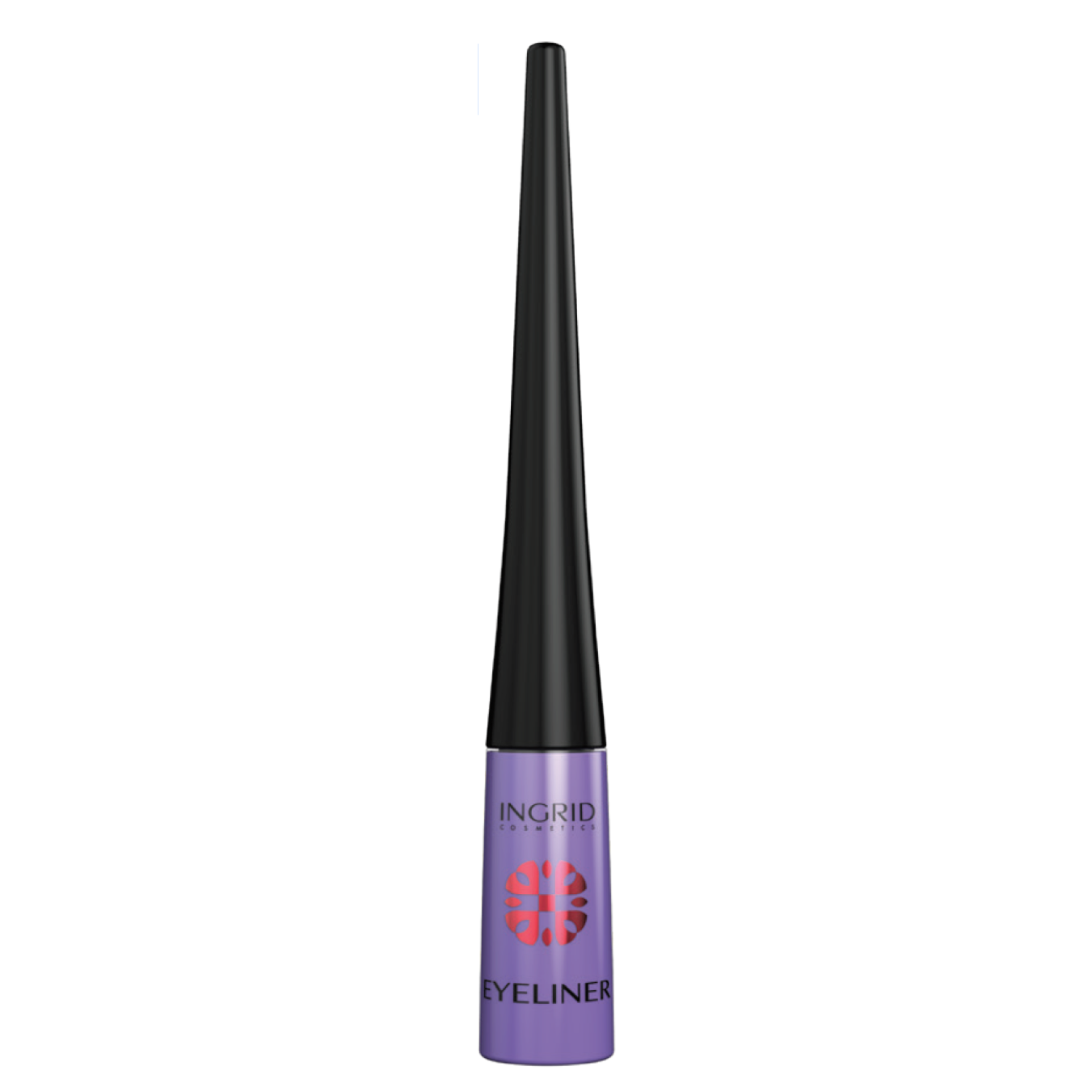 INGRID Color Eyeliner – Lilac
