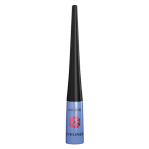 INGRID Color Eyeliner – Blue