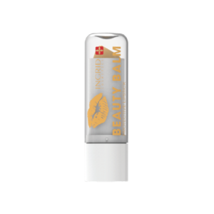 INGRId Beauty Lip Balm – Honey