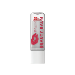 INGRID Beauty Lip Balm – Watermelon
