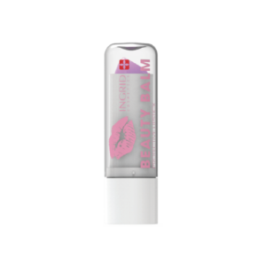 INGRID Beauty Lip Balm – Bubble Gum