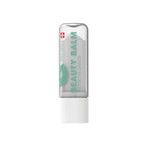 INGRID Beauty Lip Balm – Exotic Fruits