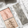 INGRID Highlighters Palette BALI Collection - Image 2