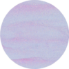 INGRID Lip Gloss Color and Shine - Peach Kiss No. 02 - Image 5