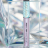 INGRID Lip Gloss Color and Shine - Peach Kiss No. 02 - Image 4