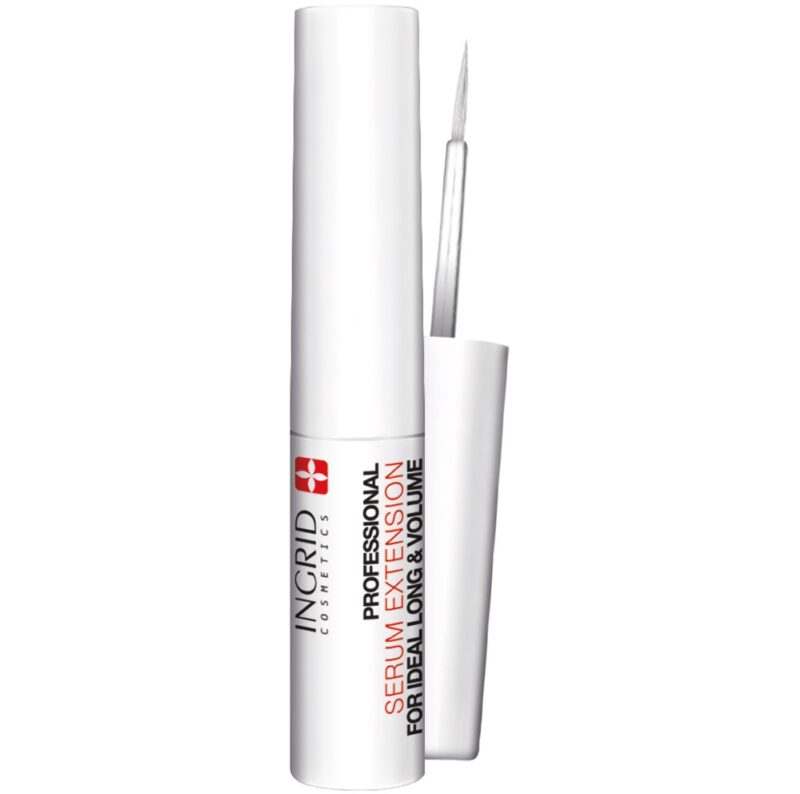 INGRID Eyelashes Extension Serum - Image 2