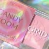 INGRID Blusher - CANDY BOOM Collection - Image 3
