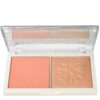 INGRID Highlighters Palette BALI Collection - Image 3