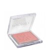 INGRID Blusher - CANDY BOOM Collection - Image 2