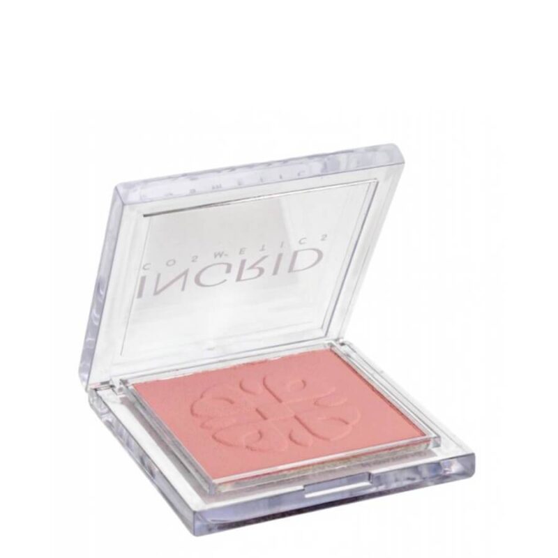 INGRID Blusher - CANDY BOOM Collection - Image 2