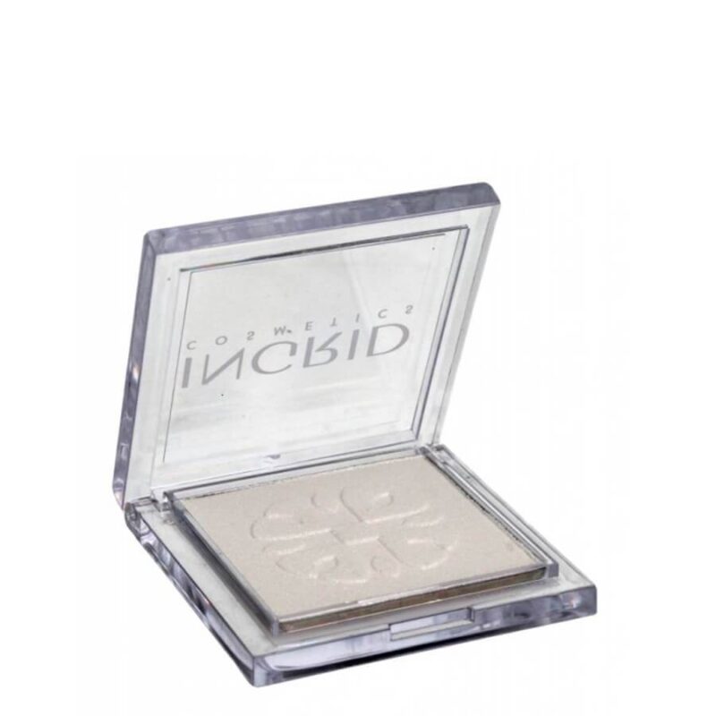 INGRID Highlighter - CANDY BOOM Collection - Image 2